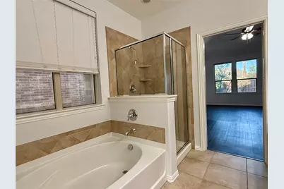 1316 Wheatear Drive, Little Elm, TX 75068 - Photo 15