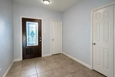 1316 Wheatear Drive, Little Elm, TX 75068 - Photo 3