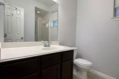 1316 Wheatear Drive, Little Elm, TX 75068 - Photo 5