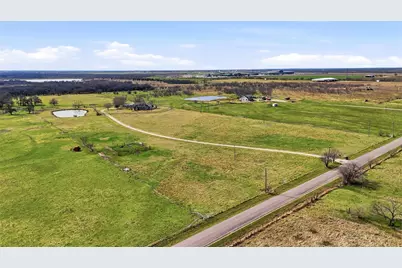 206 Bounds Ranch Road, Gunter, TX 75058 - Photo 5