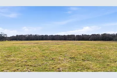 206 Bounds Ranch Road, Gunter, TX 75058 - Photo 21
