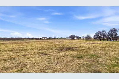 206 Bounds Ranch Road, Gunter, TX 75058 - Photo 23