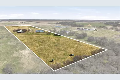 206 Bounds Ranch Road, Gunter, TX 75058 - Photo 9