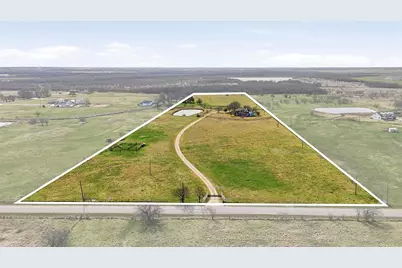 206 Bounds Ranch Road, Gunter, TX 75058 - Photo 5