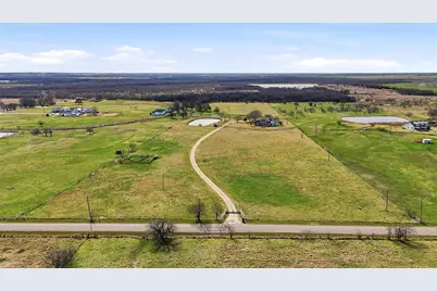 206 Bounds Ranch Road, Gunter, TX 75058 - Photo 1