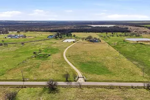 206 Bounds Ranch Rd, Gunter, TX 75058 - Photo 1