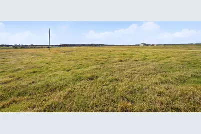 206 Bounds Ranch Road, Gunter, TX 75058 - Photo 13