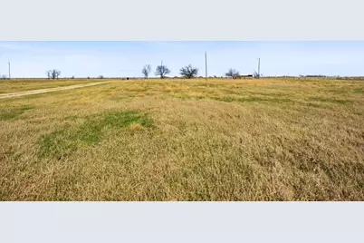 206 Bounds Ranch Road, Gunter, TX 75058 - Photo 17