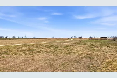 206 Bounds Ranch Road, Gunter, TX 75058 - Photo 19