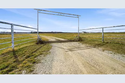 206 Bounds Ranch Road, Gunter, TX 75058 - Photo 11