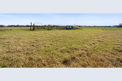 206 Bounds Ranch Road, Gunter, TX 75058 - Photo 11