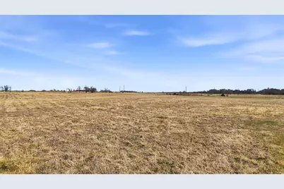 206 Bounds Ranch Road, Gunter, TX 75058 - Photo 29