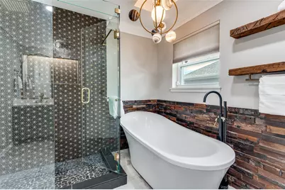 3228 Regent Drive, Dallas, TX 75229 - Photo 17