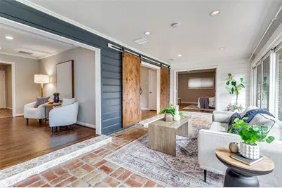 3228 Regent Drive, Dallas, TX 75229 - Photo 13