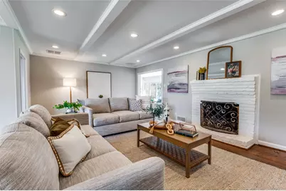 3228 Regent Drive, Dallas, TX 75229 - Photo 5