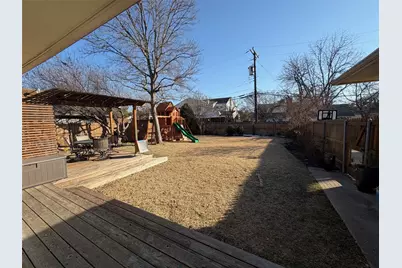 3228 Regent Drive, Dallas, TX 75229 - Photo 27