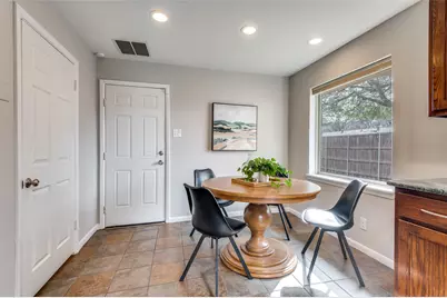 3228 Regent Drive, Dallas, TX 75229 - Photo 7