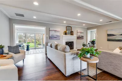 3228 Regent Drive, Dallas, TX 75229 - Photo 3