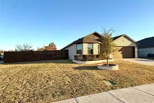 816 Durango Ln, Cleburne, TX 76033 - Photo 19