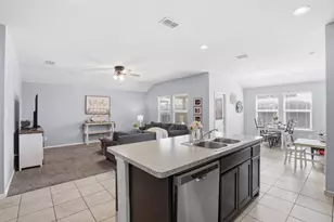 816 Durango Ln, Cleburne, TX 76033 - Photo 7