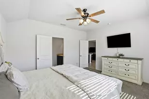 816 Durango Ln, Cleburne, TX 76033 - Photo 11