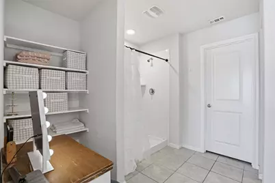 816 Durango Lane, Cleburne, TX 76033 - Photo 13