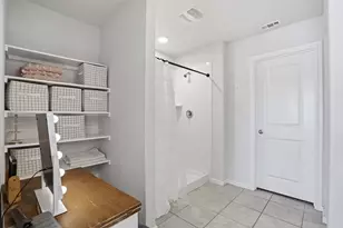 816 Durango Ln, Cleburne, TX 76033 - Photo 13