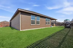 816 Durango Ln, Cleburne, TX 76033 - Photo 17