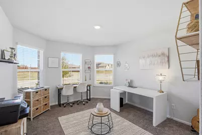 816 Durango Lane, Cleburne, TX 76033 - Photo 15