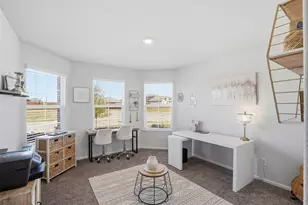 816 Durango Ln, Cleburne, TX 76033 - Photo 15