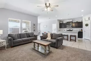 816 Durango Ln, Cleburne, TX 76033 - Photo 5