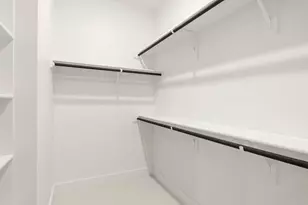 8232 Caprock Trl, Rowlett, TX 75089 - Photo 27