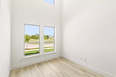 8232 Caprock Trail, Rowlett, TX 75089 - Photo 5