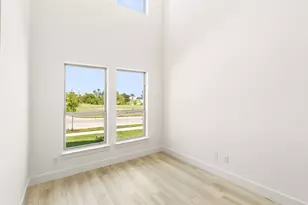 8232 Caprock Trl, Rowlett, TX 75089 - Photo 5