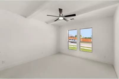 8232 Caprock Trail, Rowlett, TX 75089 - Photo 29