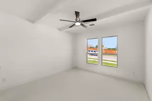 8232 Caprock Trl, Rowlett, TX 75089 - Photo 29