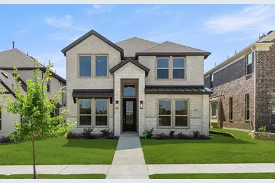 8232 Caprock Trail, Rowlett, TX 75089 - Photo 1
