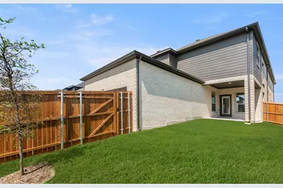8232 Caprock Trail, Rowlett, TX 75089 - Photo 39