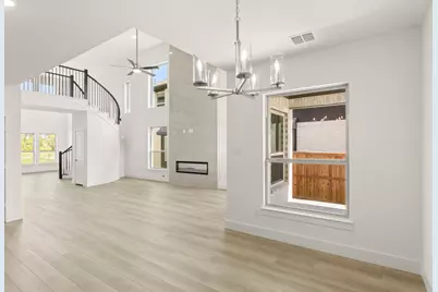 8232 Caprock Trail, Rowlett, TX 75089 - Photo 23