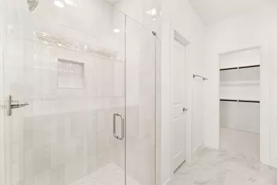 8232 Caprock Trail, Rowlett, TX 75089 - Photo 31