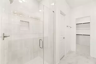 8232 Caprock Trl, Rowlett, TX 75089 - Photo 31