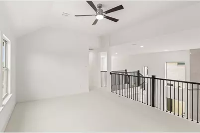 8232 Caprock Trail, Rowlett, TX 75089 - Photo 35