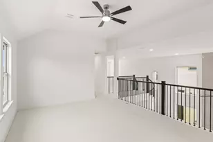 8232 Caprock Trl, Rowlett, TX 75089 - Photo 35