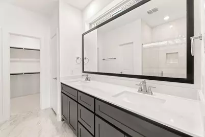 8232 Caprock Trail, Rowlett, TX 75089 - Photo 19