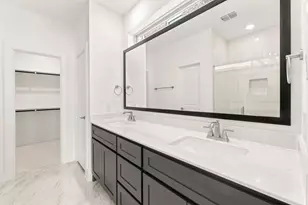 8232 Caprock Trl, Rowlett, TX 75089 - Photo 19