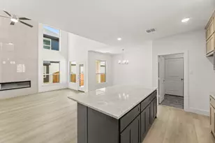 8232 Caprock Trl, Rowlett, TX 75089 - Photo 21