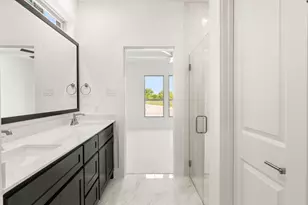 8232 Caprock Trl, Rowlett, TX 75089 - Photo 33