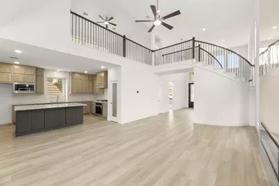 8232 Caprock Trail, Rowlett, TX 75089 - Photo 13