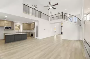 8232 Caprock Trl, Rowlett, TX 75089 - Photo 13