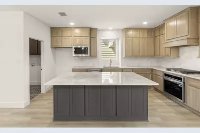 8232 Caprock Trail, Rowlett, TX 75089 - Photo 15